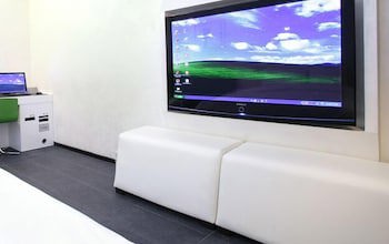 Antives Hotel