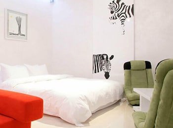 Antives Hotel