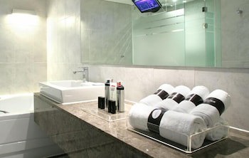 Antives Hotel