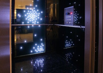 Antives Hotel