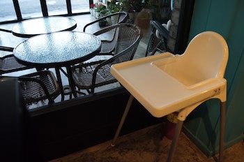 Backpackers In Yeosu - Hostel