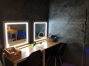 Backpackers In Yeosu - Hostel