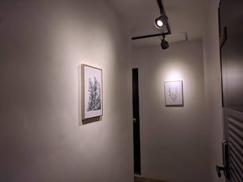 Backpackers In Yeosu - Hostel