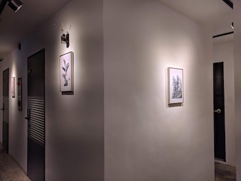 Backpackers In Yeosu - Hostel