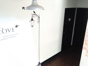 Backpackers In Yeosu - Hostel