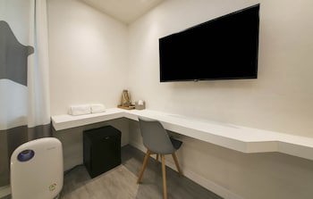 Backpackers In Yeosu - Hostel