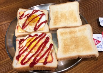 Backpackers In Yeosu - Hostel