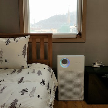 Backpackers In Yeosu - Hostel