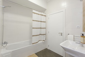 Emporium Lisbon Suites