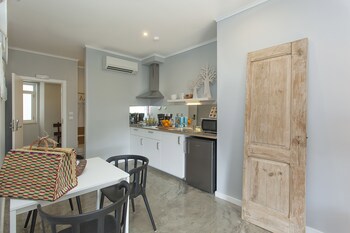 Emporium Lisbon Suites