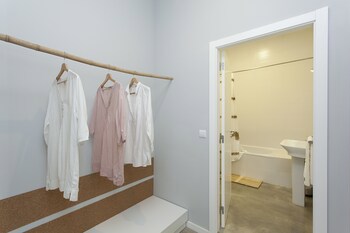 Emporium Lisbon Suites