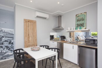 Emporium Lisbon Suites