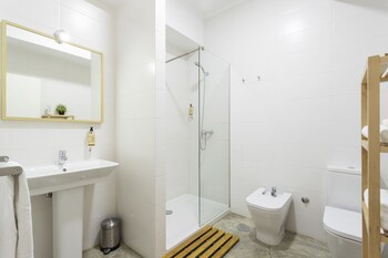 Emporium Lisbon Suites