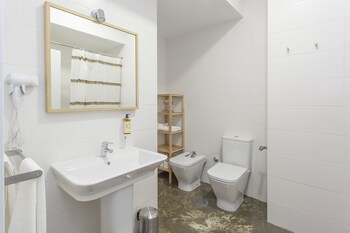 Emporium Lisbon Suites