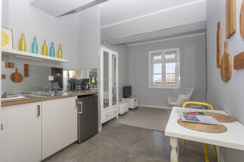 Emporium Lisbon Suites
