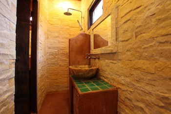 Afei Surf Inn Hall 4 - Nanu