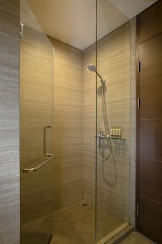 Ascott Waterplace Surabaya