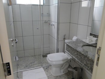 Hotel Flor De Minas