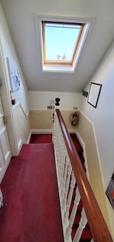 Diamonds Guest House
