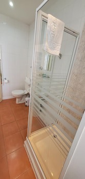 Diamonds Guest House