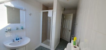 Diamonds Guest House