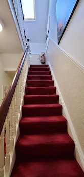 Diamonds Guest House