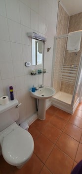 Diamonds Guest House