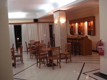 Hotel Cybele galeri fotoğrafı