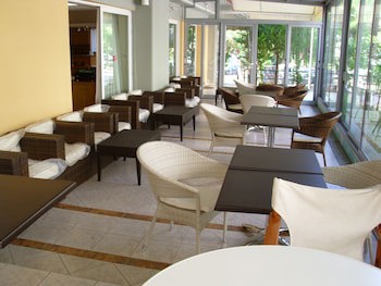 Hotel Cybele galeri fotoğrafı