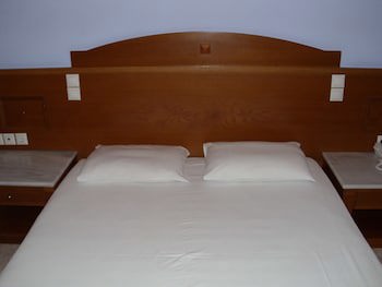 Hotel Cybele galeri fotoğrafı