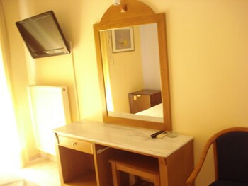 Hotel Cybele galeri fotoğrafı