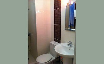 Hotel Cybele galeri fotoğrafı