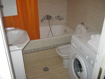 Hotel Cybele galeri fotoğrafı