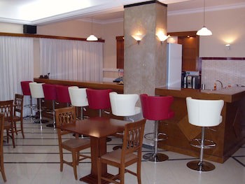 Hotel Cybele galeri fotoğrafı