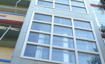 Hotel Cybele galeri fotoğrafı