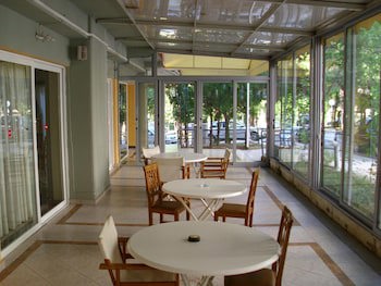 Hotel Cybele galeri fotoğrafı