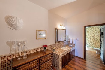 Rancho Las Cruces Baja California Sur