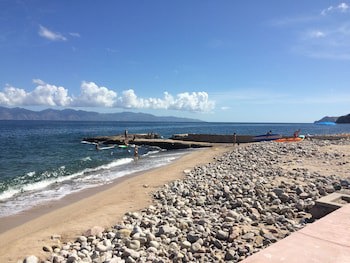 Rancho Las Cruces Baja California Sur