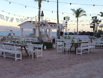 Rancho Las Cruces Baja California Sur