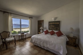 Rancho Las Cruces Baja California Sur