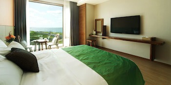 Login Hotel