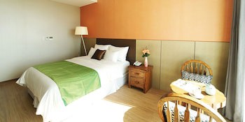 Login Hotel