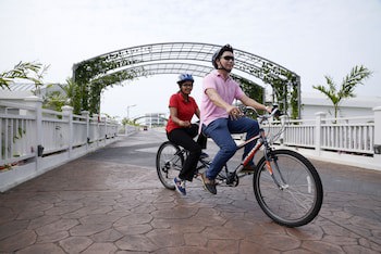 Lexis Hibiscus Port Dickson