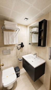 Ankara Royal Hotel galeri fotoğrafı