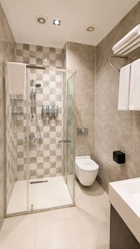 Ankara Royal Hotel galeri fotoğrafı