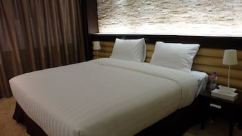 Mark Inn Hotel Deira