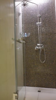 Mark Inn Hotel Deira