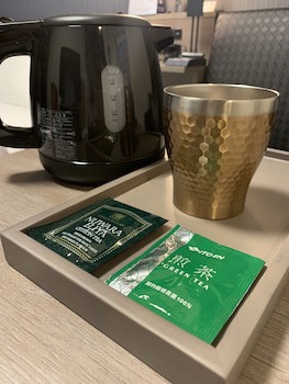 Hotel Route Inn Hamamatsu Dealer Dori