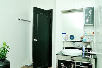 Vimean Sovannaphoum Resort
