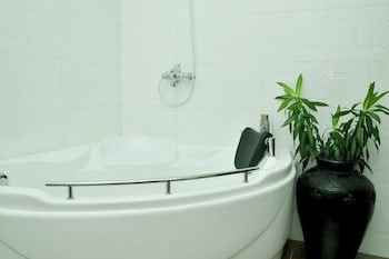 Vimean Sovannaphoum Resort